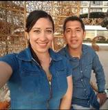 Ulises