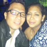 Nancy