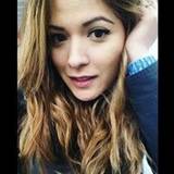 Gabriela