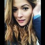 Gabriela