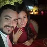 Aranza