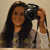 Keren