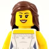 Liz