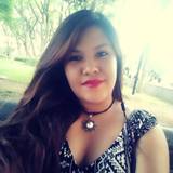 Cristyna