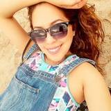 Cecy