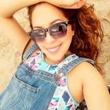 Cecy