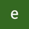 Ezequiel
