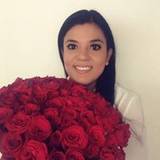 Roxana