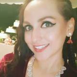 Dania