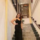 Paulina