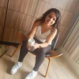 Lorena