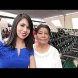 Nancy