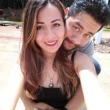 Everardo
