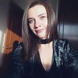 Jo Alvarez