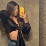 Kenia