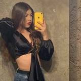 Kenia