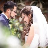 Elda & Mike