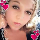 Isa