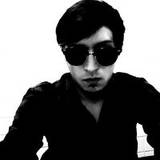 FERMIN