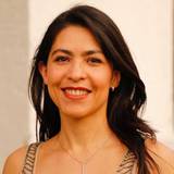Itzel