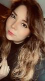 Tania