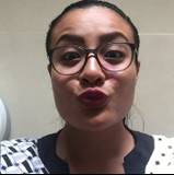 Mariana