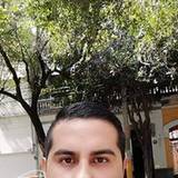Ramiro