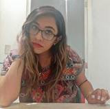 Ady
