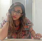 Ady