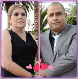 Antonia
