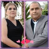 Antonia