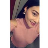 María