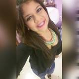 Yari