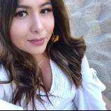 Karen
