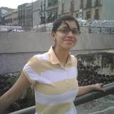 Gina
