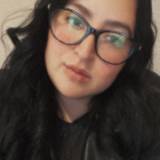 Lizeth