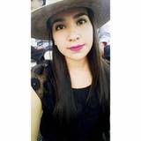 Lupita