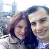 Marisela