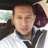 Enoc