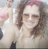 Mireya