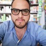 Osvaldo