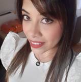 Yadhira