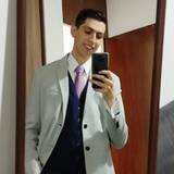 Jp Rocha