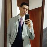 Jp Rocha