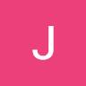 Jayslen