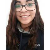 Karla