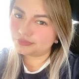 Araceli