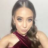 Luisa