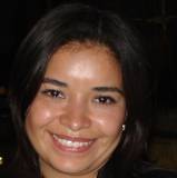 Brenda