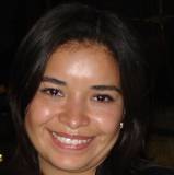 Brenda